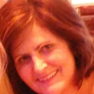 Meet your Posher, Timmie